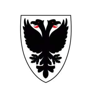 AFC Wimbledon Reserve logo