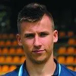 Szymon Klepacki photo 