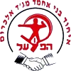 Bnei Majdal Krum United logo