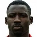 Anthony Acheampong photo 