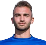 Sergio·Saporito photo 