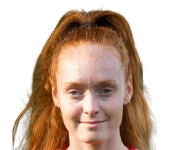 Kristrun Antonsdottir logo