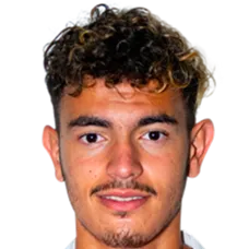 Mayssam Benama photo 