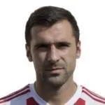 Marius Mihai Burlacu photo 