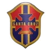 Santa Cruz(SE) Youth