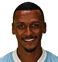 Julio Cesar Rezende photo 