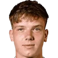 Vladyslav Zakharchenko logo