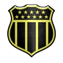 Penarol de Rivera logo