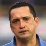 Aldo Bobadilla photo 