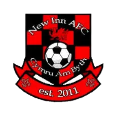 New Inn logo
