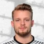 Luca Graciotti photo 