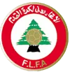 Lebanon U22