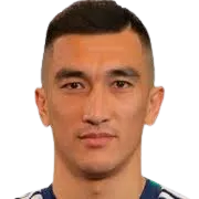 mamun mohammed alif photo 