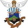 CD Barquereno logo