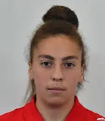 Firangiz Teymurova logo