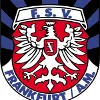 FSV Frankfurt U19 logo