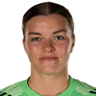 Lisa Maher-Rogers portrait