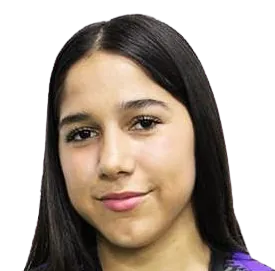 Ingrid Bastidas logo