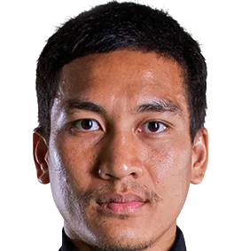 Suphan Thongsong logo