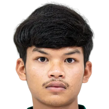 Waragon·Thongbai photo 