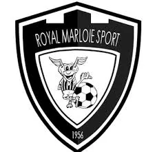 Royal Marloie Sport logo