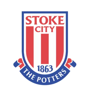 Stoke City Women