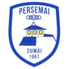 Persemai Dumai logo