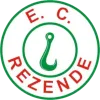 EC Rezende U19 logo