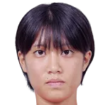 Yurie Shirasawa logo