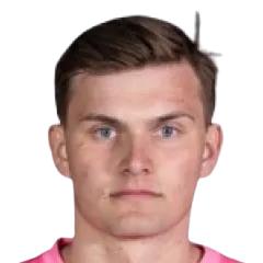 Mads Christiansen logo