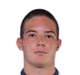 Alfredo Cabanas Diaz logo