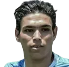 Mohamed Makhlouf logo