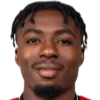 Alpha Sissoko photo 