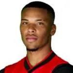 Guilherme Santos da Silva photo 