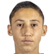 Gaëtan Cesarini photo 