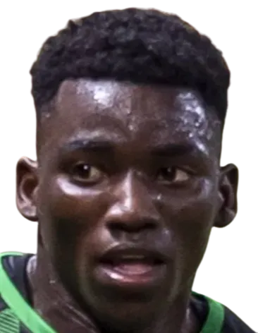 Yeferson·Paz Blandon photo 