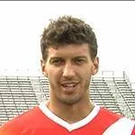 Alberto Marchiori logo