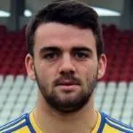 Jindrich Kucera photo 