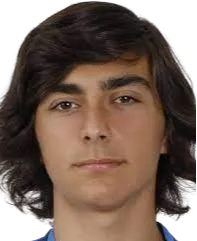 Aleksandar Bozhilov logo