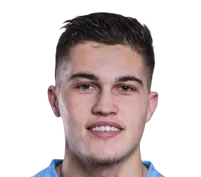 Sam van Huffel photo 