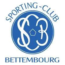 Bettembourg (w) logo