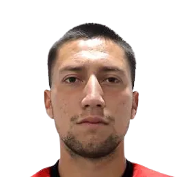 Pablo juan gomez logo