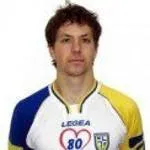 Matija Mišić photo 