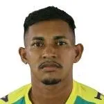 Ronan Nunes Freitas da Cruz photo 