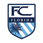 Club Florida (w) logo