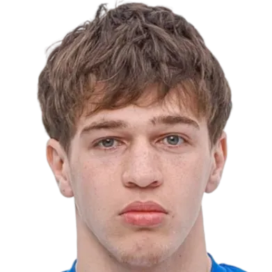 Ramazan Magomedov photo 