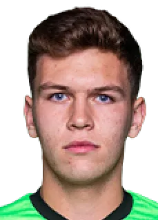 Mateusz Mędrala logo