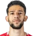 Jemmes Bruno Ribeiro Da Silva photo 