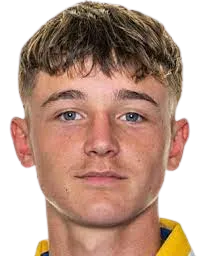 Alexander Prokopenko logo