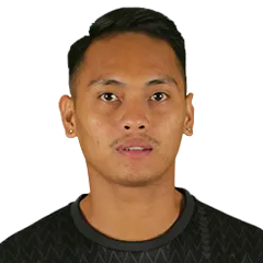 Florencio Badelic photo 